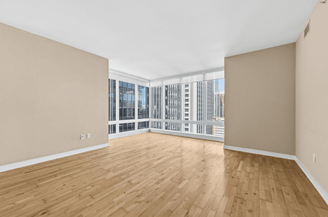 301 Mission Street - 4fb28c52f1b640208ee0d5fe0ded8ade.png