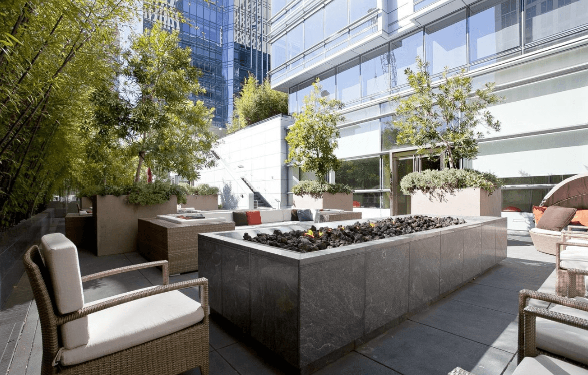 301 Mission Street - 9b9d8d7be36149368f770aa1d4915497.png