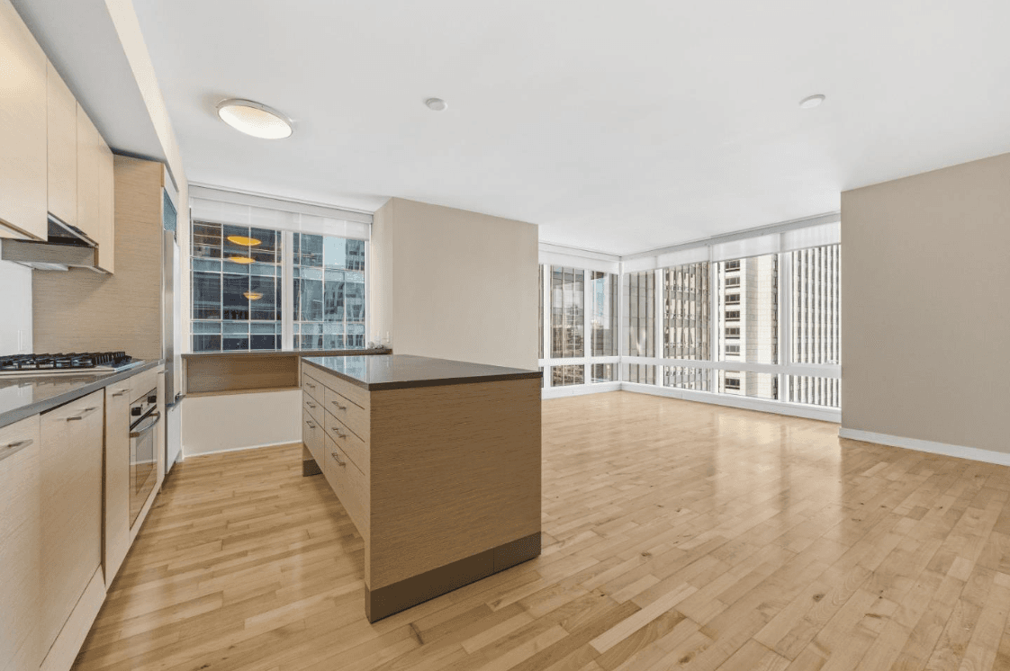 301 Mission Street - 96f03eec87794d37a1d321d7337bd1b2.png