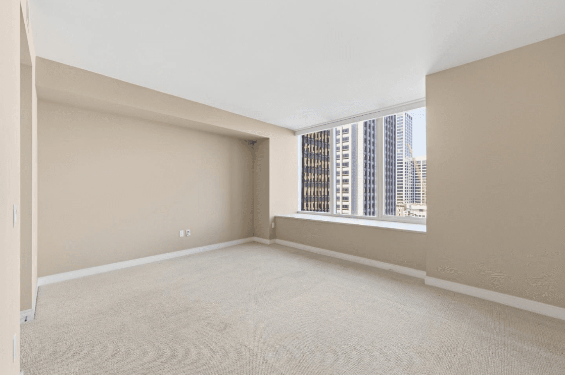 301 Mission Street - dd893c5f22f8413a8af81281fe156592.png